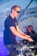 Photo 3 - So W'Happy Festival 2-2