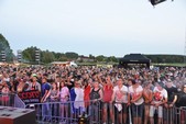 Photo 4 - So W'Happy Festival 2-2