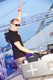 Photo 5 - So W'Happy Festival 2-2