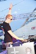 Photo 6 - So W'Happy Festival 2-2