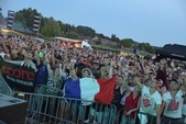 Photo 8 - So W'Happy Festival 2-2