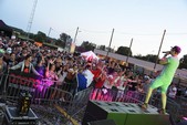 Photo 10 - So W'Happy Festival 2-2