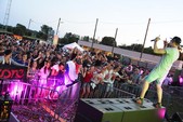 Photo 11 - So W'Happy Festival 2-2