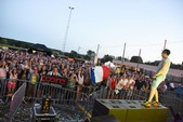 Photo 13 - So W'Happy Festival 2-2