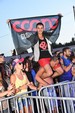 Photo 15 - So W'Happy Festival 2-2