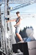 Photo 16 - So W'Happy Festival 2-2
