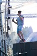 Photo 17 - So W'Happy Festival 2-2