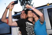 Photo 19 - So W'Happy Festival 2-2