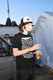 Photo 21 - So W'Happy Festival 2-2
