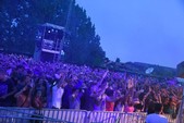 Photo 23 - So W'Happy Festival 2-2