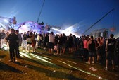 Photo 30 - So W'Happy Festival 2-2