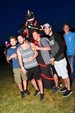 Photo 31 - So W'Happy Festival 2-2