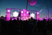 Photo 35 - So W'Happy Festival 2-2