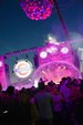 Photo 36 - So W'Happy Festival 2-2