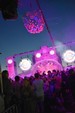 Photo 37 - So W'Happy Festival 2-2