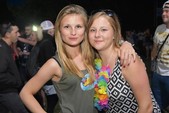 Photo 38 - So W'Happy Festival 2-2