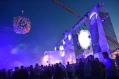 Photo 40 - So W'Happy Festival 2-2