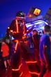 Photo 42 - So W'Happy Festival 2-2