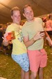 Photo 48 - So W'Happy Festival 2-2