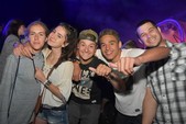 Photo 51 - So W'Happy Festival 2-2