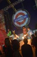 Photo 55 - So W'Happy Festival 2-2