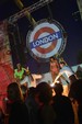 Photo 56 - So W'Happy Festival 2-2