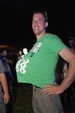 Photo 64 - So W'Happy Festival 2-2