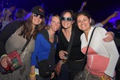 Photo 68 - So W'Happy Festival 2-2