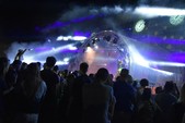 Photo 69 - So W'Happy Festival 2-2