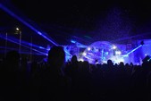 Photo 76 - So W'Happy Festival 2-2