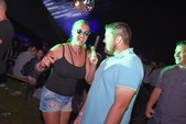 Photo 79 - So W'Happy Festival 2-2