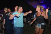 Photo 81 - So W'Happy Festival 2-2
