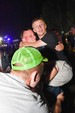 Photo 87 - So W'Happy Festival 2-2
