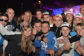 Photo 89 - So W'Happy Festival 2-2
