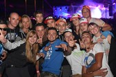 Photo 90 - So W'Happy Festival 2-2
