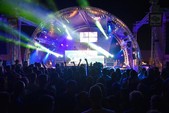 Photo 94 - So W'Happy Festival 2-2