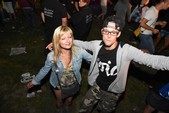 Photo 95 - So W'Happy Festival 2-2