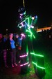 Photo 98 - So W'Happy Festival 2-2