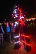 Photo 100 - So W'Happy Festival 2-2