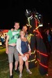 Photo 102 - So W'Happy Festival 2-2