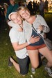 Photo 103 - So W'Happy Festival 2-2