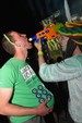 Photo 107 - So W'Happy Festival 2-2