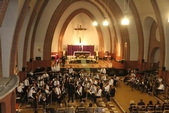 Photo 51 - SC péronnes