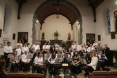 Photo 1 - Scere
