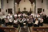 Photo 2 - Scere