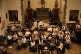 Photo 5 - Scere