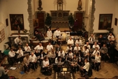 Photo 6 - Scere
