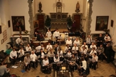 Photo 8 - Scere