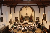 Photo 10 - Scere