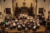 Photo 12 - Scere